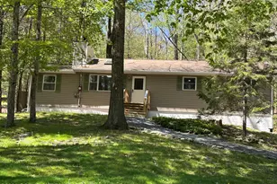 1553 Locust Ln, Pocono Lake, PA 18347 - Photo 2