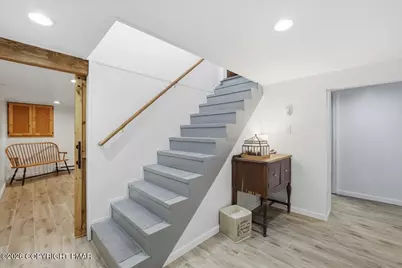  1553 Locust Lane, Pocono Lake, PA 18347 - Photo 20