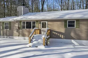 1553 Locust Ln, Pocono Lake, PA 18347 - Photo 30