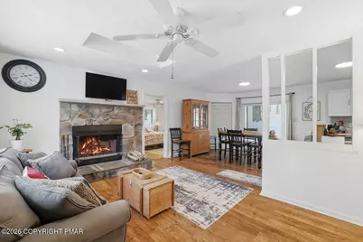  1553 Locust Lane, Pocono Lake, PA 18347 - Photo 4