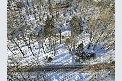  1553 Locust Lane, Pocono Lake, PA 18347 - Photo 32