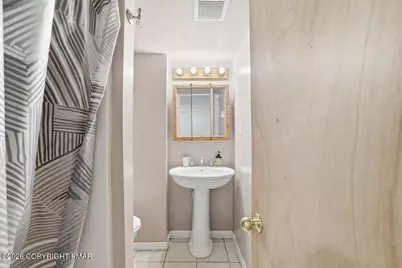  1553 Locust Lane, Pocono Lake, PA 18347 - Photo 26