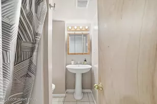 1553 Locust Ln, Pocono Lake, PA 18347 - Photo 26