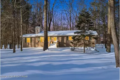 1553 Locust Lane, Pocono Lake, PA 18347 - Photo 34