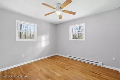  1553 Locust Lane, Pocono Lake, PA 18347 - Photo 16