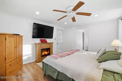  1553 Locust Lane, Pocono Lake, PA 18347 - Photo 12