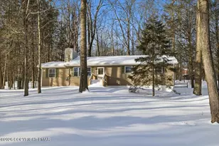 1553 Locust Ln, Pocono Lake, PA 18347 - Photo 1
