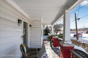 115 Hull Ave, Olyphant, PA 18447 - Photo 10