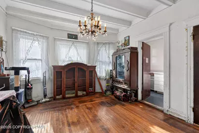  115 Hull Avenue, Olyphant, PA 18447 - Photo 18