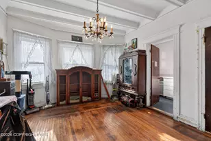 115 Hull Ave, Olyphant, PA 18447 - Photo 18