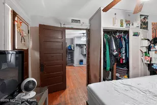 115 Hull Ave, Olyphant, PA 18447 - Photo 24