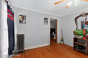 115 Hull Ave, Olyphant, PA 18447 - Photo 12
