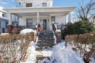 115 Hull Ave, Olyphant, PA 18447 - Photo 6