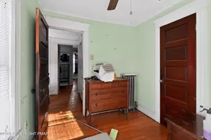 115 Hull Ave, Olyphant, PA 18447 - Photo 28