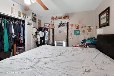  115 Hull Avenue, Olyphant, PA 18447 - Photo 26