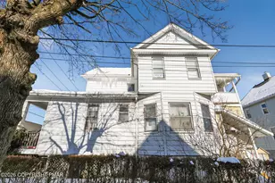 115 Hull Ave, Olyphant, PA 18447 - Photo 2