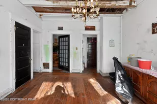 115 Hull Ave, Olyphant, PA 18447 - Photo 20