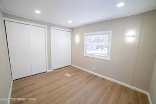 128 Bartion Ct, Bartonsville, PA 18321 - Photo 16