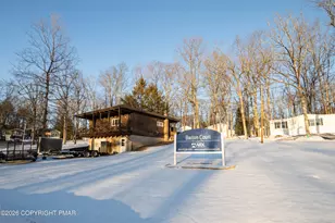 128 Bartion Ct, Bartonsville, PA 18321 - Photo 32