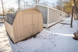 128 Bartion Ct, Bartonsville, PA 18321 - Photo 24