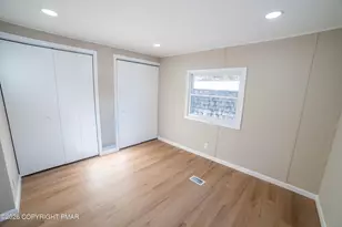 128 Bartion Ct, Bartonsville, PA 18321 - Photo 22