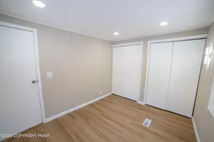 128 Bartion Ct, Bartonsville, PA 18321 - Photo 18