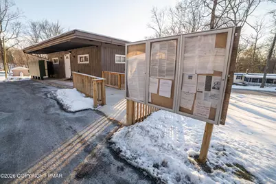  128 Bartion Court, Bartonsville, PA 18321 - Photo 34