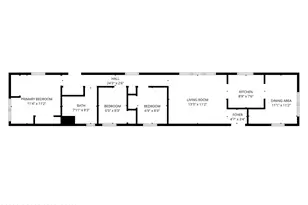 128 Bartion Ct, Bartonsville, PA 18321 - Photo 34