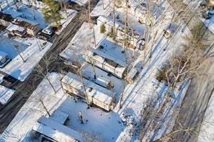 128 Bartion Ct, Bartonsville, PA 18321 - Photo 30