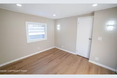  128 Bartion Court, Bartonsville, PA 18321 - Photo 22