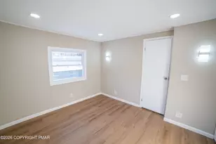 128 Bartion Ct, Bartonsville, PA 18321 - Photo 22