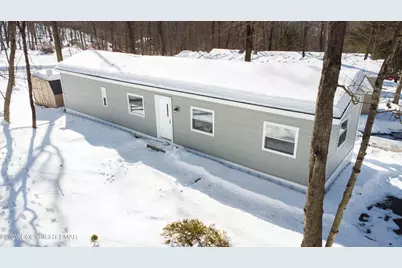  128 Bartion Court, Bartonsville, PA 18321 - Photo 1