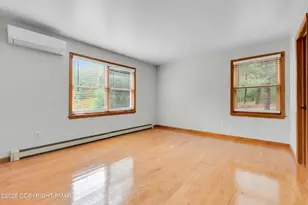 139 Johnny Bee Rd, Dingmans Ferry, PA 18328 - Photo 38