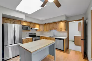 139 Johnny Bee Rd, Dingmans Ferry, PA 18328 - Photo 26