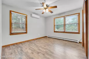 139 Johnny Bee Rd, Dingmans Ferry, PA 18328 - Photo 46