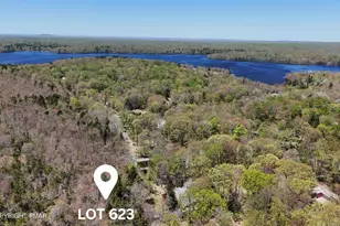 Lot 623 Laurel Dr, Pocono Summit, PA 18346 - Photo 1