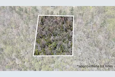  Lot 624 Laurel Road, Pocono Summit, PA 18346 - Photo 2