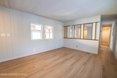  143 Bartion Court, Bartonsville, PA 18321 - Photo 16