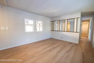 143 Bartion Ct, Bartonsville, PA 18321 - Photo 16