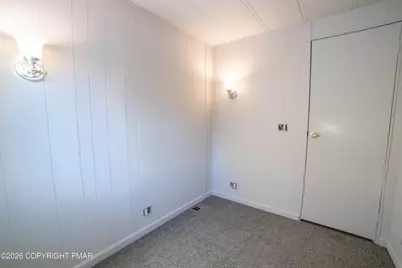  143 Bartion Court, Bartonsville, PA 18321 - Photo 26