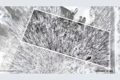  Lot 325 Blairwood Lane, Albrightsville, PA 18210 - Photo 8