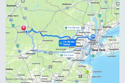  Lot 325 Blairwood Lane, Albrightsville, PA 18210 - Photo 14