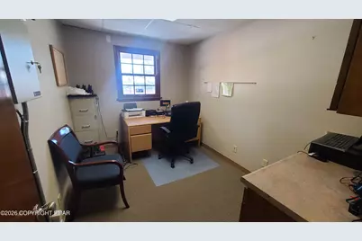  410 Park Avenue, Stroudsburg, PA 18360 - Photo 12