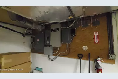  410 Park Avenue, Stroudsburg, PA 18360 - Photo 28