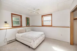 924 Hell Hollow Rd, Kunkletown, PA 18058 - Photo 42