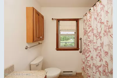  924 Hell Hollow Road, Kunkletown, PA 18058 - Photo 28