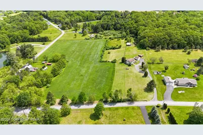  924 Hell Hollow Road, Kunkletown, PA 18058 - Photo 6