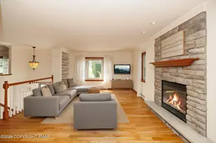 924 Hell Hollow Rd, Kunkletown, PA 18058 - Photo 34