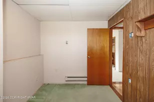 924 Hell Hollow Rd, Kunkletown, PA 18058 - Photo 44