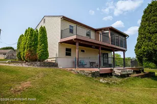 924 Hell Hollow Rd, Kunkletown, PA 18058 - Photo 14